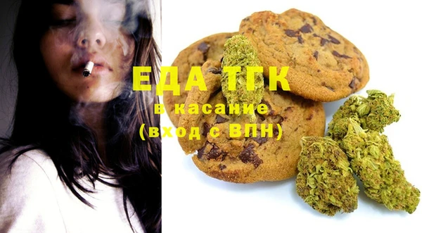 крисы Абаза