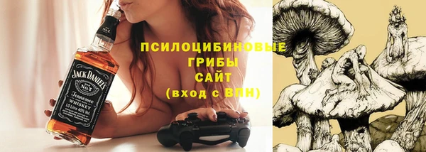 первитин Абдулино